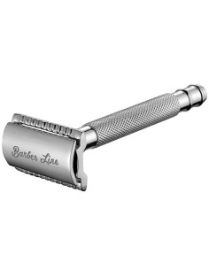 Rakhyvel BARBER LINE Classic