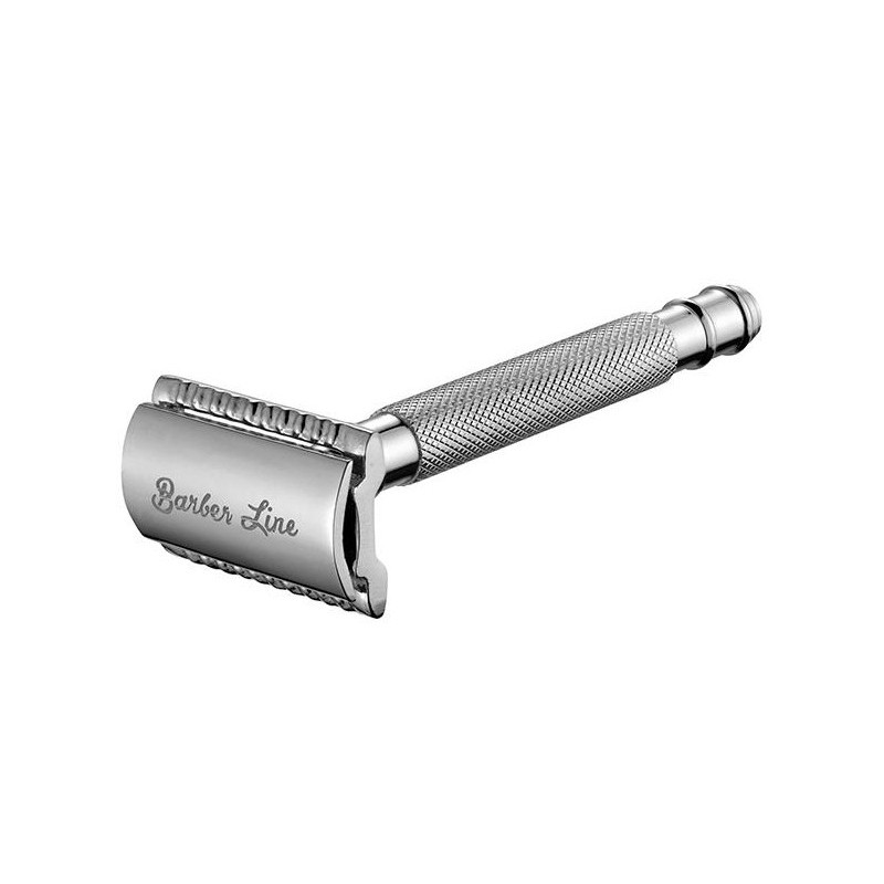 Rakhyvel BARBER LINE Classic