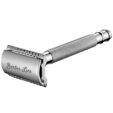 Rakhyvel BARBER LINE Classic