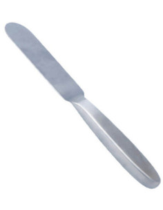 Fotbehandlingsverktyg,...