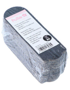 Utbytbara dynor för...