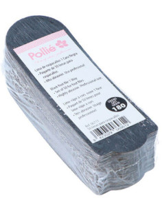 Utbytbara pads för...