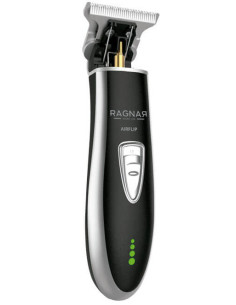 Hår- och skäggtrimmer...