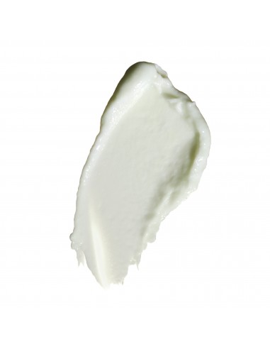 BIOLAGE HYDRASOURCE DJUPBEHANDLANDE...