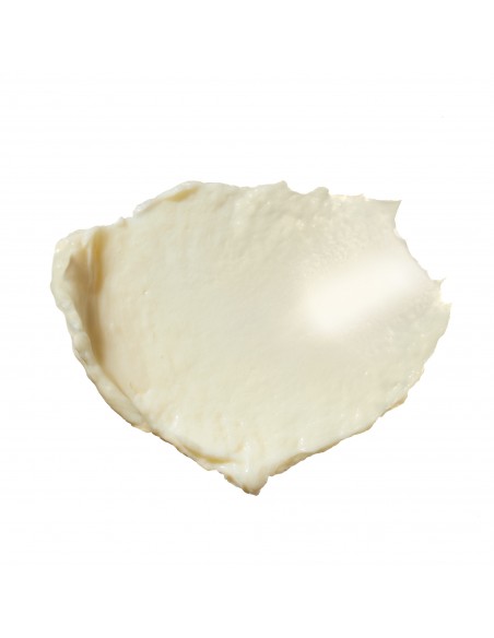 BIOLAGE SMOOTHPROOF DJUPBEHANDLANDE INTENSIV VÅRDMASK FÖR TORRT HÅR 100ML