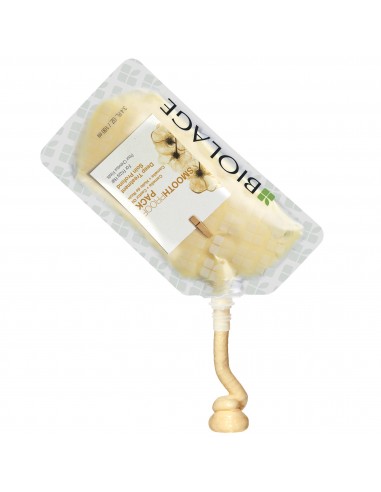 BIOLAGE SMOOTHPROOF DJUPBEHANDLANDE...