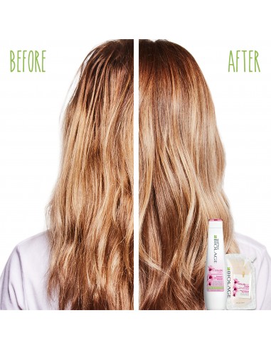 BIOLAGE COLORLAST BALSAM FÖR FÄRGAT...