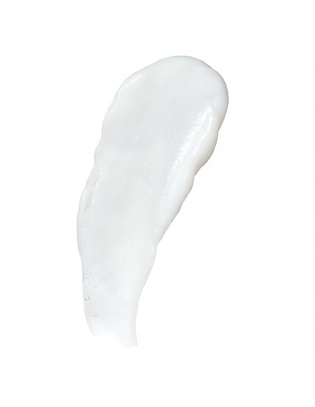 BIOLAGE HYDRASOURCE BALSAM FÖR TORRT HÅR 200ML