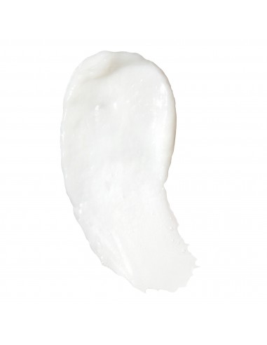 BIOLAGE VOLUMEBLOOMS BALSAM FÖR TUNT...