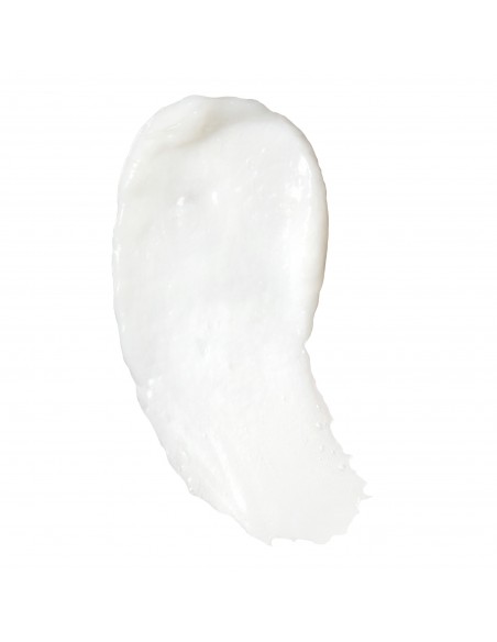 BIOLAGE VOLUMEBLOOMS BALSAM FÖR TUNT HÅR 200 ML