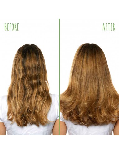BIOLAGE VOLUMEBLOOMS BALSAM FÖR TUNT...
