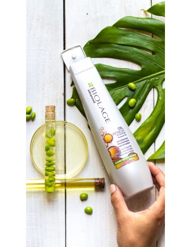 BIOLAGE OIL RENEW BALSAM FÖR TORRT...