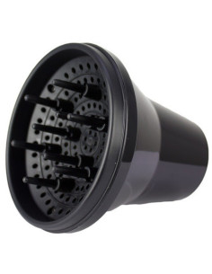 Universaldiffusor MARIANNA...