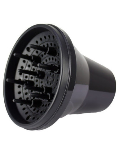 Universaldiffusor MARIANNA med 9 fingrar