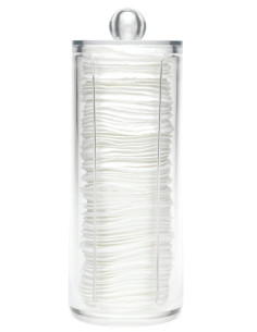 Bomullsrondellhållare,...