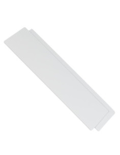 Hårblekningsspatel, 25 cm,...