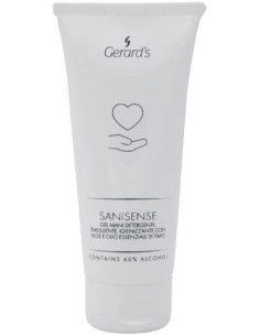 SANISENSE Handgel,...