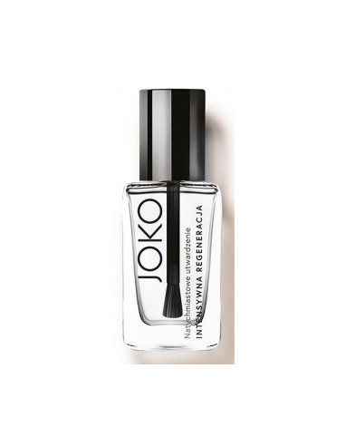 JOKO NAIL Nagelprodukt, intensivt...