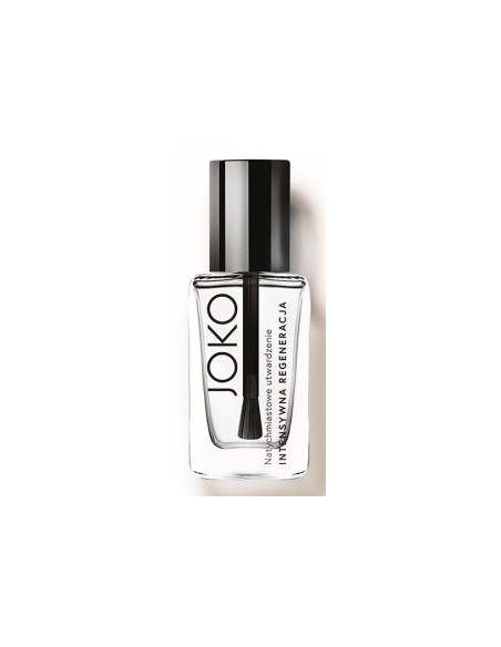 JOKO NAIL Nagelprodukt, intensivt regenererande
