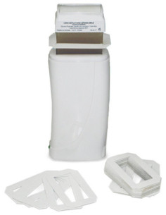 Skyddsskivor för...