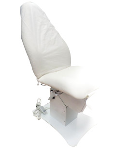 Ryggstödsöverdrag till...