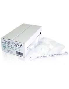 Palags blīvs polietil.,027...