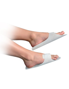 Engångs tofflor, non-woven...