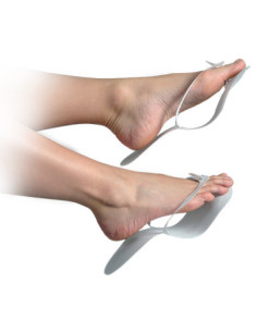 Engångs tofflor, non-woven...