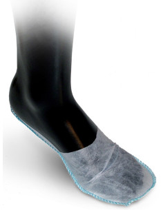 Engångs tofflor, stängda,...