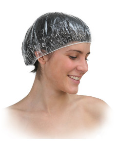 Engångslock, polyeten,...