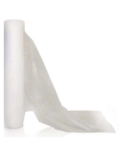 Sofföverdrag i rulle, non-woven 21gr,...