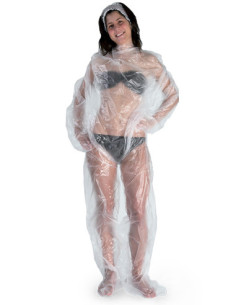 Högdensitetspolyetenrock...