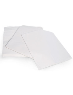 Handdukar av non-woven...