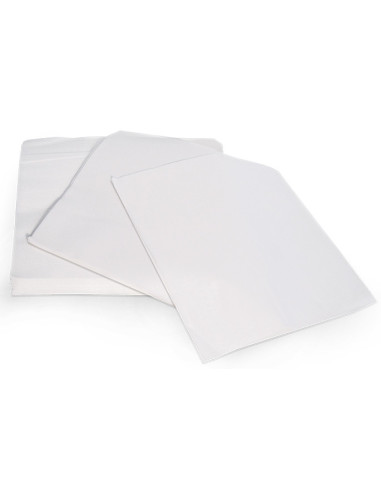 Handdukar av non-woven material,...