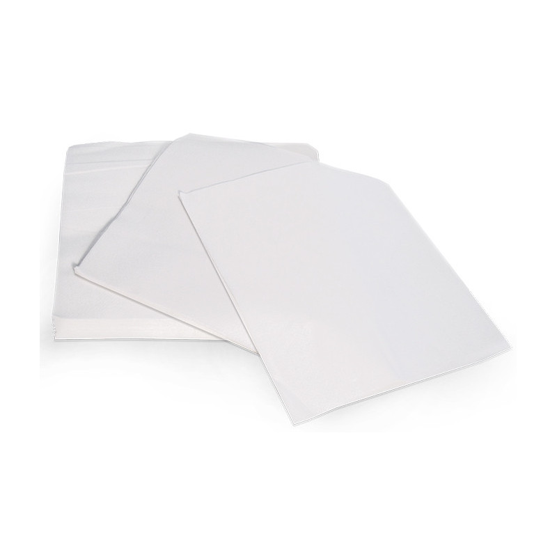 Handdukar av non-woven material,...