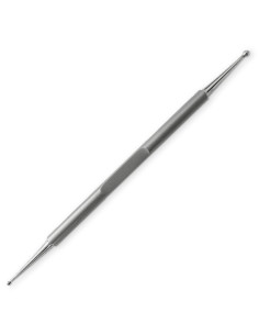 Dubbelspetsverktyg,...