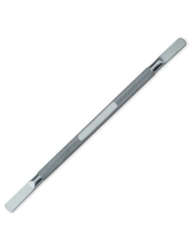 Dubbelsidig nagelbandspress/-pusher,...