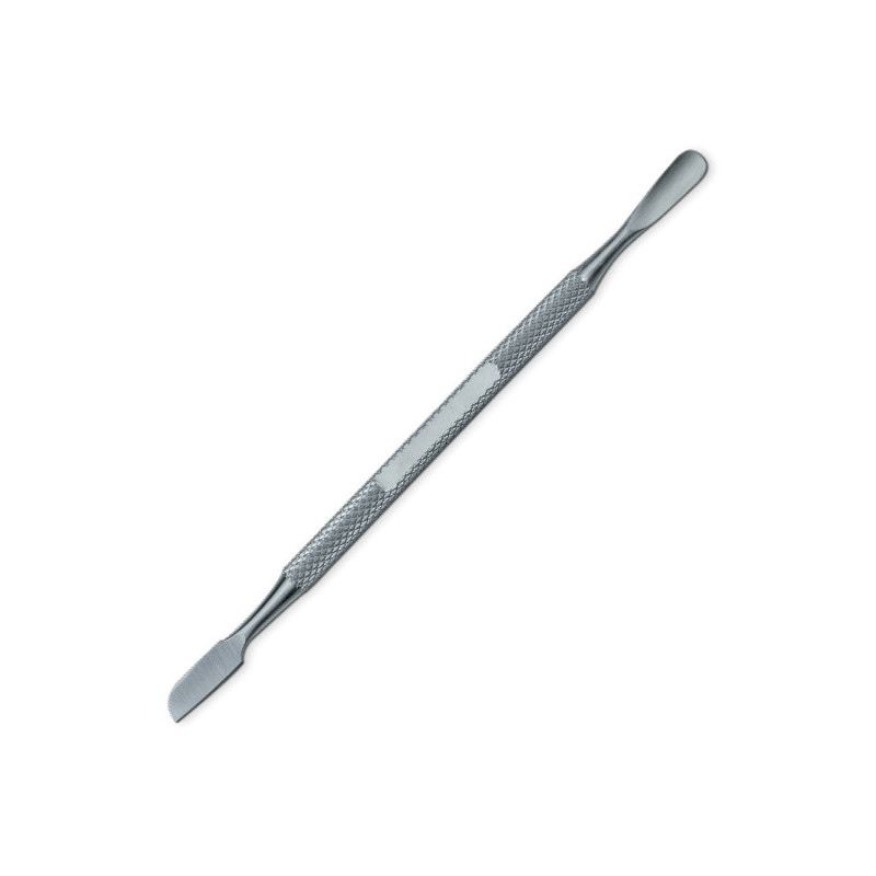 Dubbelsidig påskjutare/kniv,...