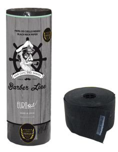 Barberhalsband BARBER LINE,...