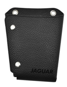 Fodral för 4 saxar Best BUDDY