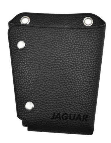 Fodral för 4 saxar Best BUDDY