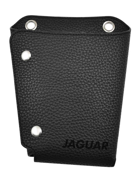 Fodral för 4 saxar Best BUDDY