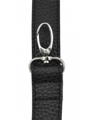 Fodral för 4 saxar Best BUDDY