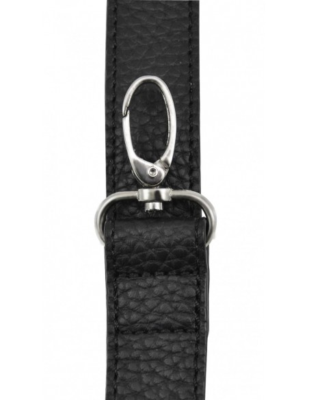 Fodral för 4 saxar Best BUDDY