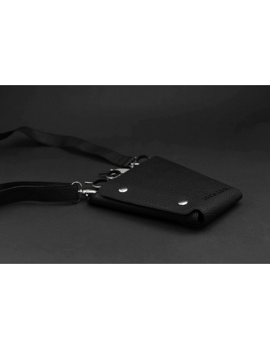 Fodral för 4 saxar Best BUDDY