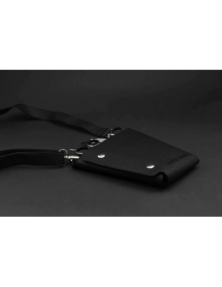 Fodral för 4 saxar Best BUDDY