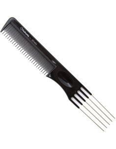 Excellence-kam med gaffel,...