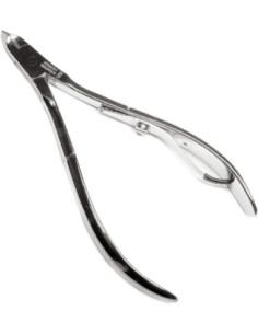 Nagelbandsavbitare med...