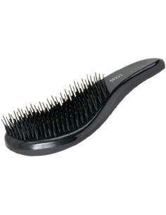 Easy Combing utredningsborste