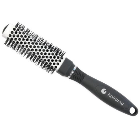 Termobors HAIRWAY, med joner, antistatisk, Ø25mm